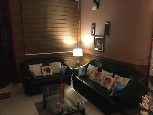 Sofa Design For Living Room