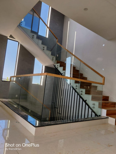 Stairs Design image