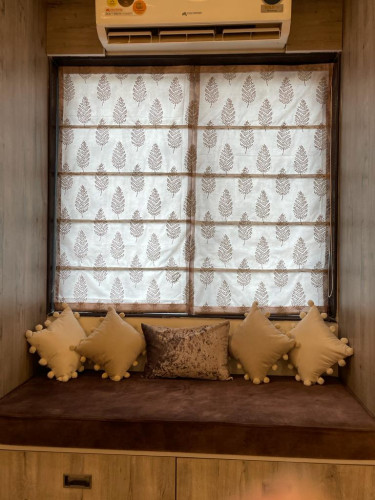 Drawing Room Sofa Designs | Best Interior Design Architectural Plan