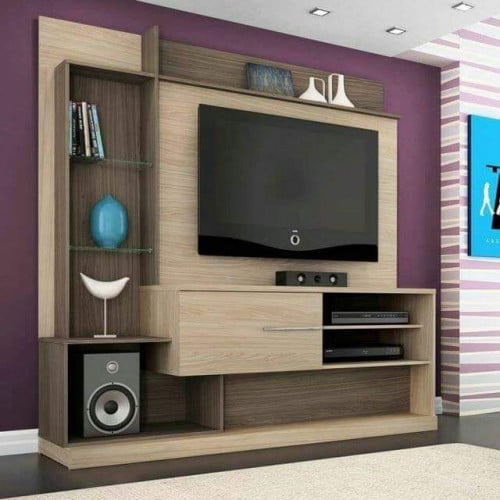 Stylish Tv unit Designs