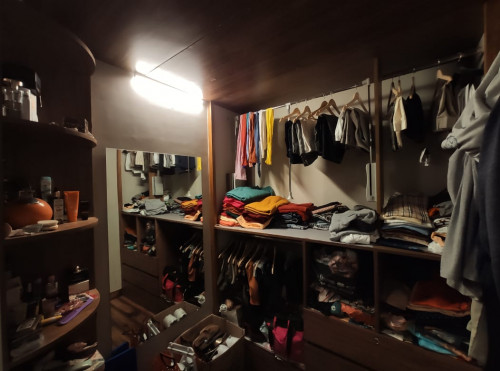 dressing room interior designs 