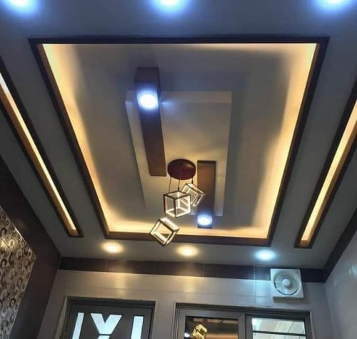 false ceiling interior designs 