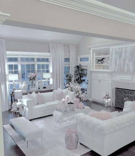 Living room sofa designs 