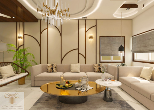 Living Room Sofa designs 