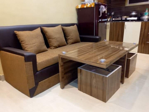 Sofa And Centre Table Designs 