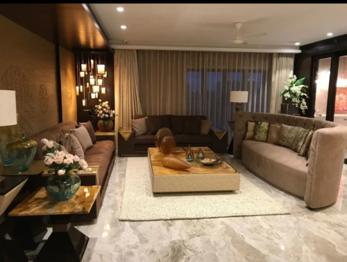 living room interior designs 