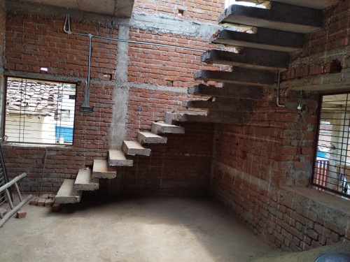 Staircase Designs 