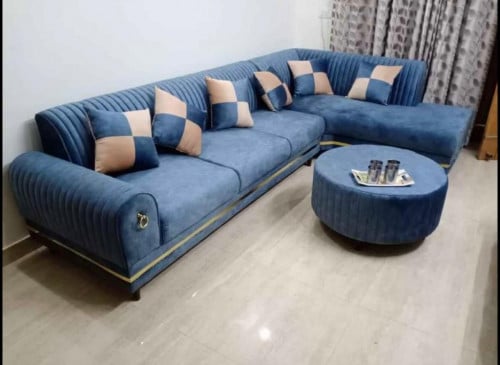 Sofa Designs 