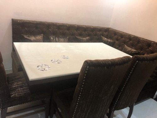 Online Best Dining-Table-Designs-For-Dining-Room-Interior Architectural