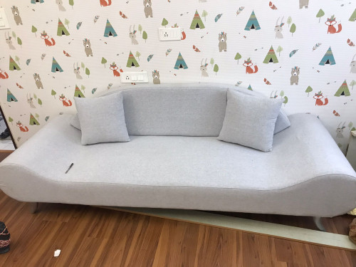 Sofa Designs 