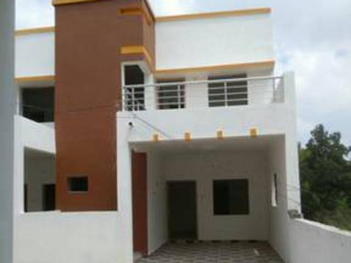 residential elevation designs 