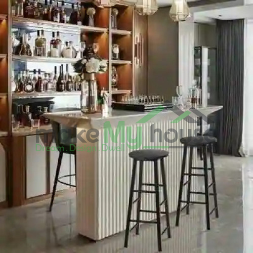 Presenting the top interior design projects for bars and restaurants |  Floornature