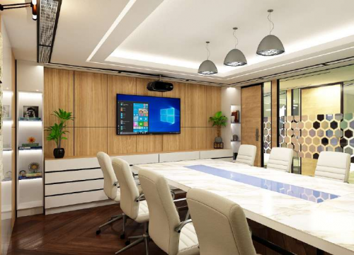 conference room interior designs 