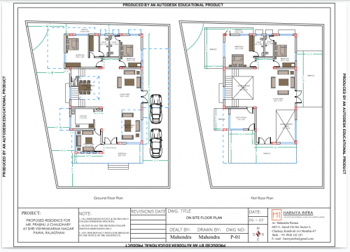 duplex floor plan designs 
