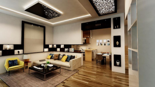 living room interior designs 