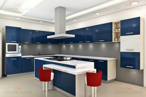 kitchen interior designs 