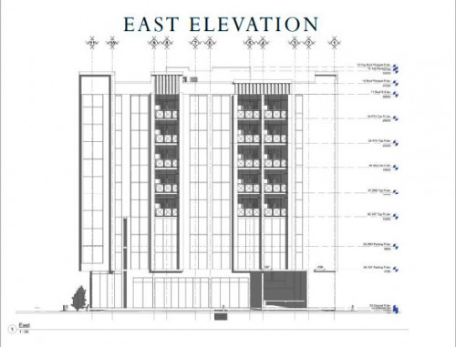 East Elevation Designs 