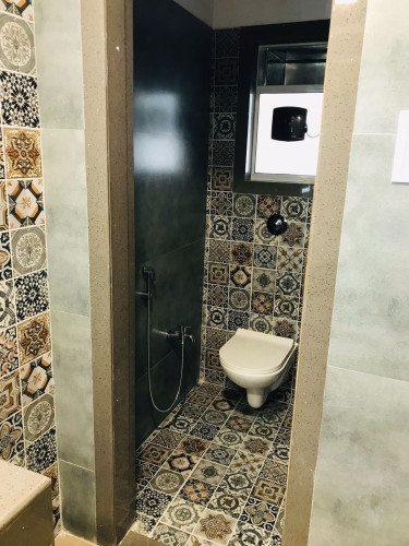 bathroom interior designs 