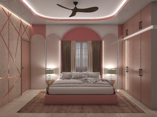 Bedroom Designs 