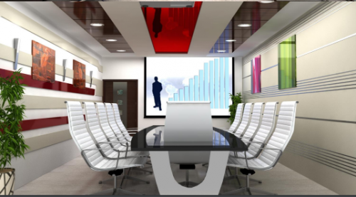 conference room interior designs