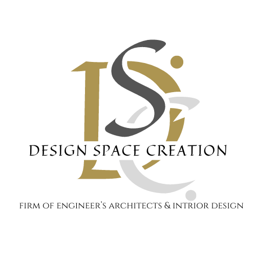 Commercial Showroom Elevation Designs