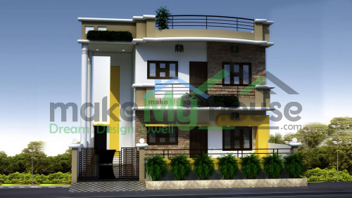 1700-sq-ft-house-plans-india