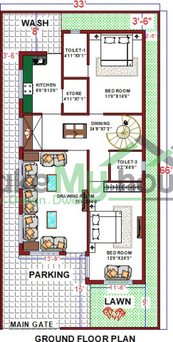 house-plan-2559-00301-traditional-plan-2-672-square-feet-3-bedrooms