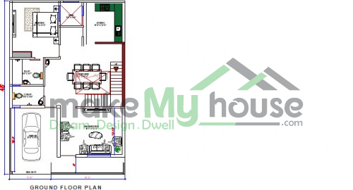 House Design Home Design Interior Design Floor Plan Elevations