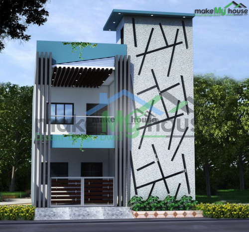 buy-25x60-house-plan-25-by-60-elevation-design-plot-area-naksha