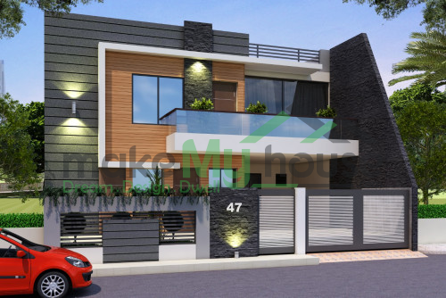 Small House Plans Best Small Home Designs Floor Plans India