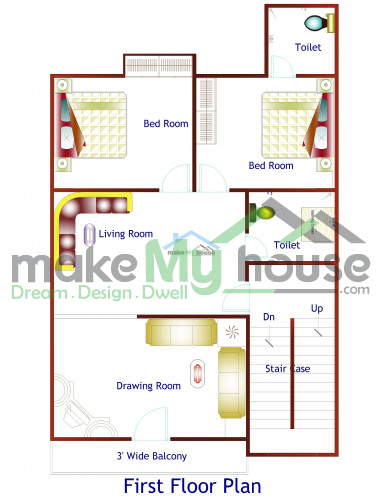 buy-26x50-house-plan-26-by-50-elevation-design-plot-area-naksha