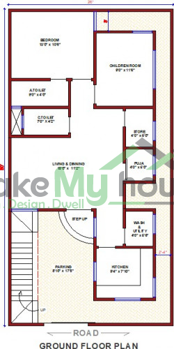 buy-26x50-house-plan-26-by-50-elevation-design-plot-area-naksha