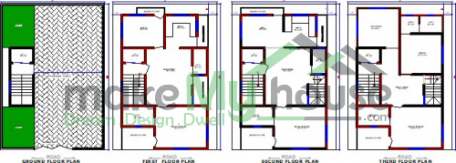 buy-30x42-house-plan-30-by-42-elevation-design-plot-area-naksha