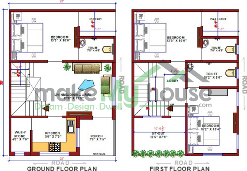 buy-22x30-house-plan-22-by-30-elevation-design-plot-area-naksha