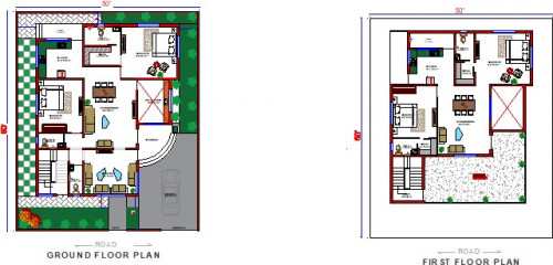Best Simple House Plans For Android