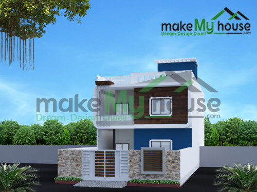 900 Square Feet Home Design Ideas Small House Plan Under 900 Sq Ft