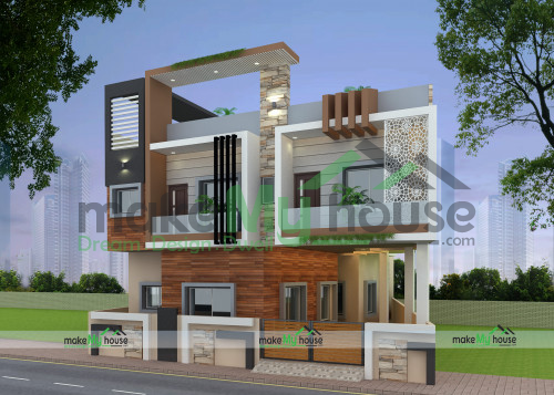 free online home design 3d