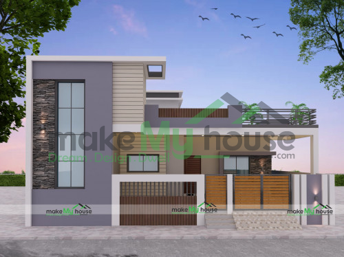 Architectural Design Services In Raipur Hire Best Architect In Raipur