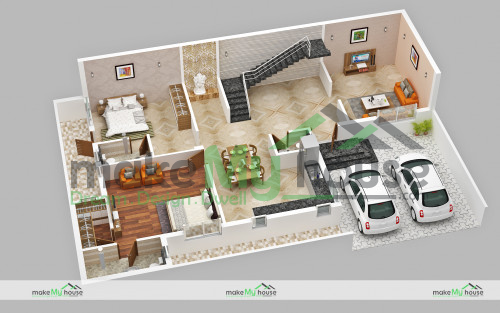 3d home architect free download full version