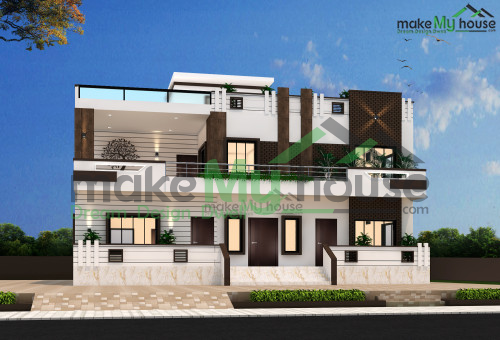 Architectural Design Services In Mumbai Hire Best Architect In Mumbai