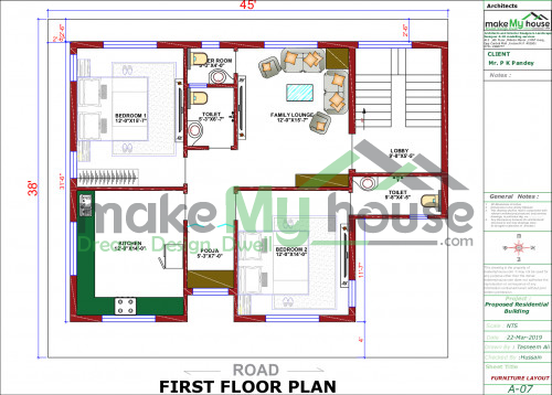 Architectural Design Services In Jodhpur Hire Best Architect In Jodhpur