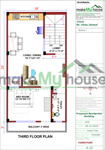 17 30 Front Elevation 3d Elevation House Elevation