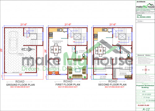 25 Front Elevation 3d Elevation House Elevation