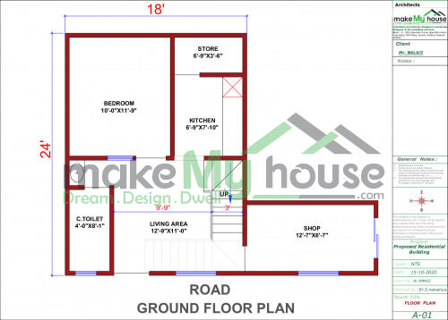 25 Front Elevation 3d Elevation House Elevation