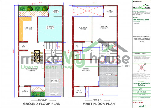 Indian House Plan Ideas Architecture, Indian House Plans