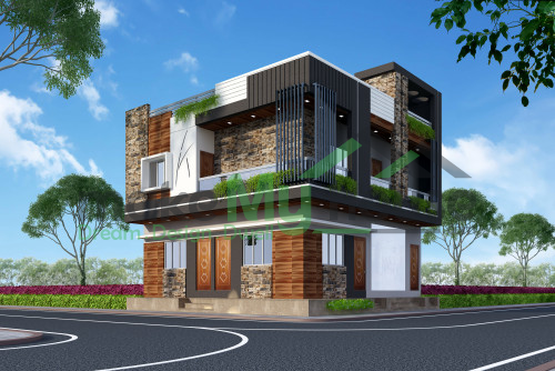 1000 2 Story House Design Photos Best Design Ideas For Your Property