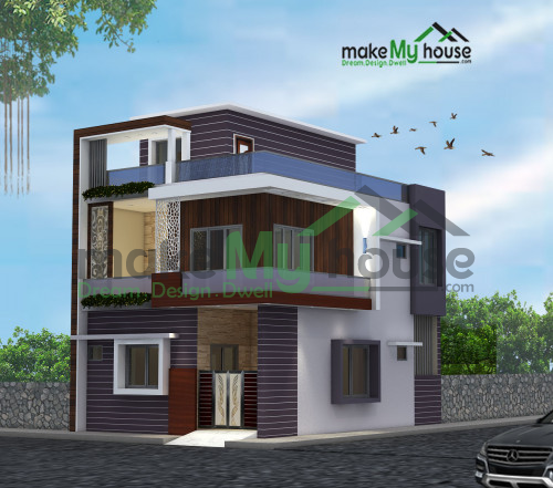 buy-22x30-house-plan-22-by-30-elevation-design-plot-area-naksha