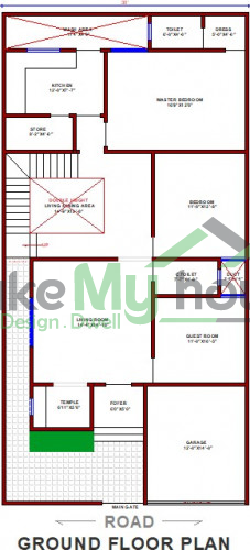 House Design Home Design Interior Design Floor Plan Elevations