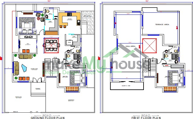 3000 Sq Ft House Plans Free Home