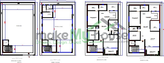 Whats The Best Possible Structure To Build A House In 2400 Square Feet